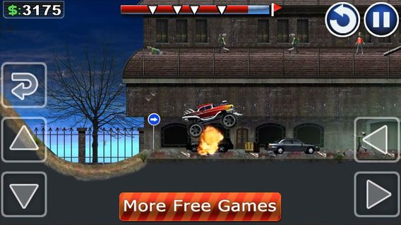 download game for pc windows 7 free offline